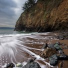 Kirby Cove